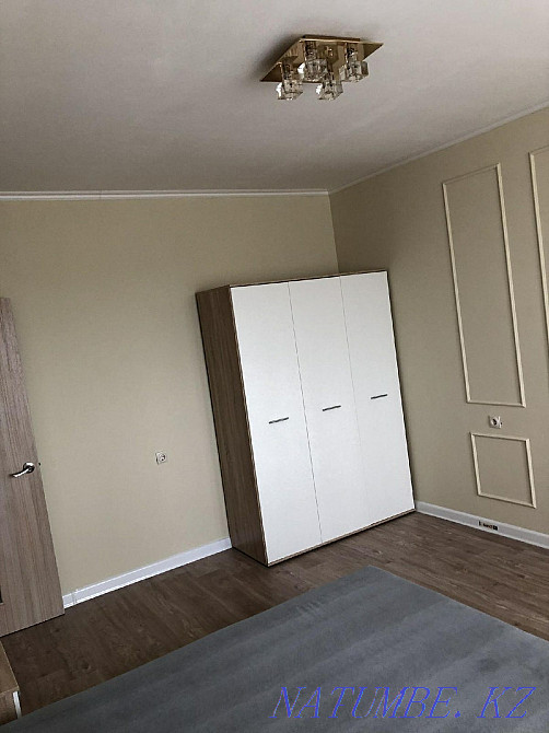 I rent a room in 14 microdistrict Aqtau - photo 2