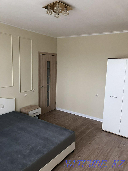 I rent a room in 14 microdistrict Aqtau - photo 1