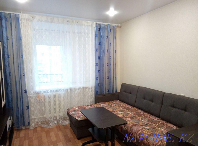 Rent a room in a hostel Almaty - photo 1