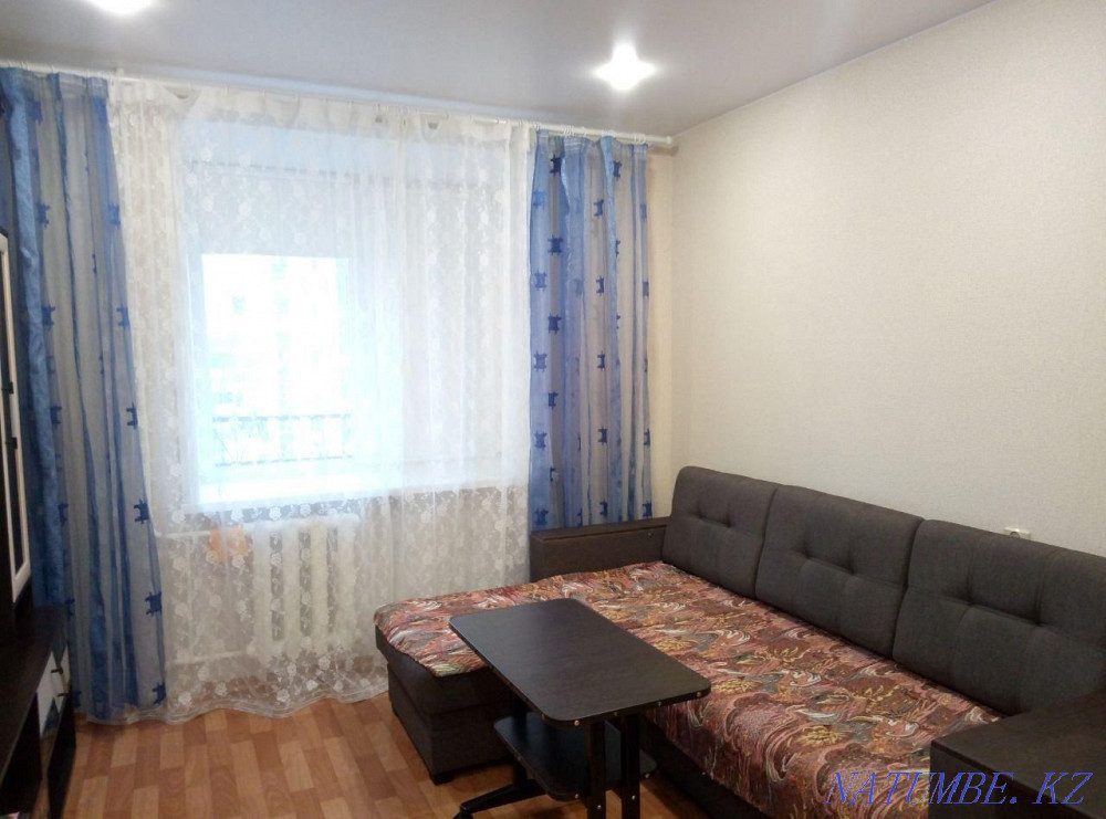 Жатақханада бөлме жалдау  Алматы - изображение 1