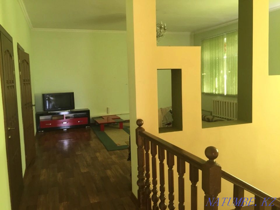 Apartment? a? yzdar alamyz Shymkent - photo 4