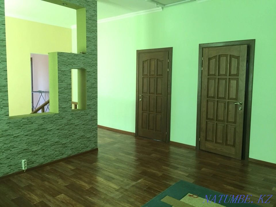 Apartment? a? yzdar alamyz Shymkent - photo 3