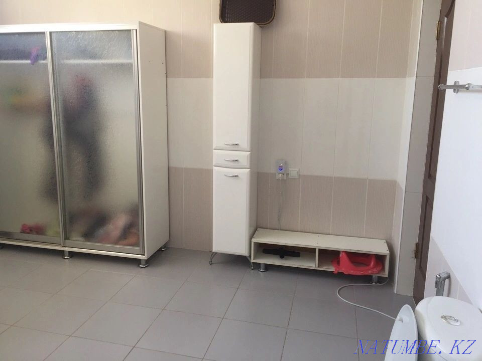 Apartment? a? yzdar alamyz Shymkent - photo 6