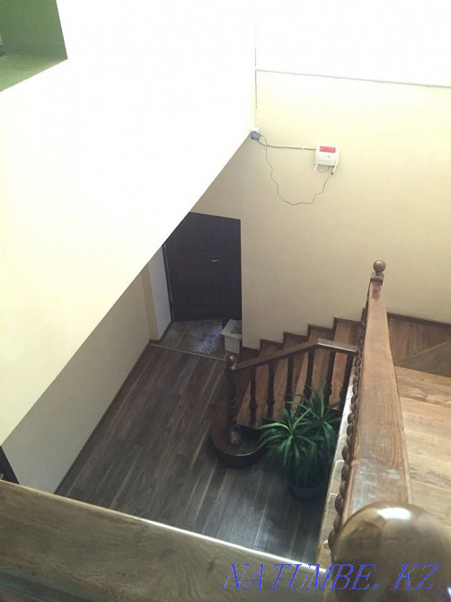 Apartment? a? yzdar alamyz Shymkent - photo 5