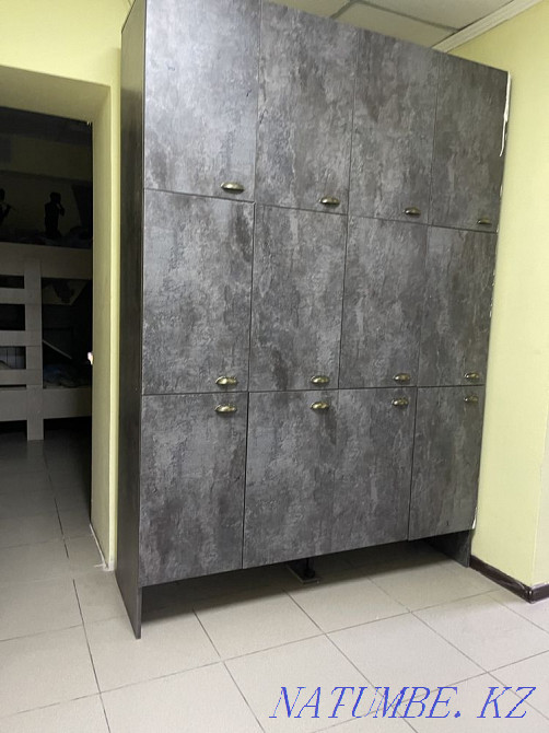 Супер акция Ашылу құрметіне хостел айына 15000тг!  Алматы - изображение 5