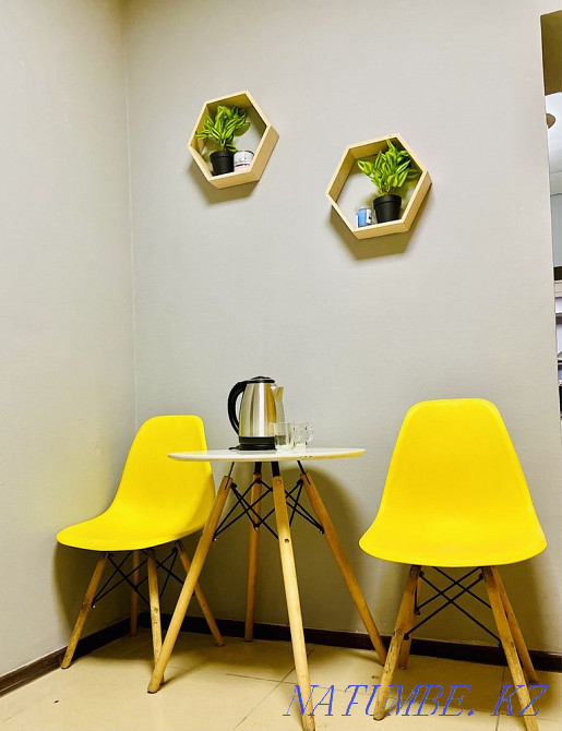 Супер акция Ашылу құрметіне хостел айына 15000тг!  Алматы - изображение 2