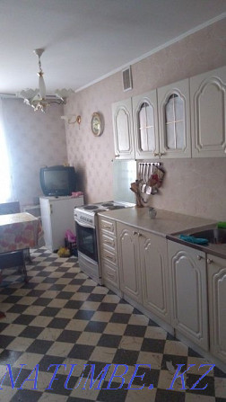 Rent a room for a girl or two with sharing, 5/1 Respublika Ave. Astana - photo 3