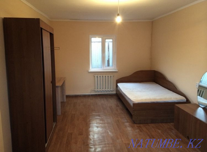 Rent a room Almaty - photo 1