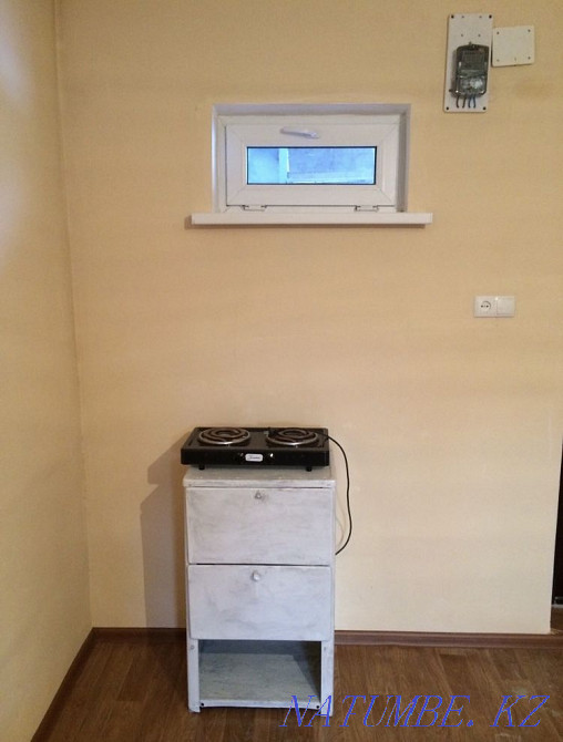 Бөлмені жалға алу  Алматы - изображение 5