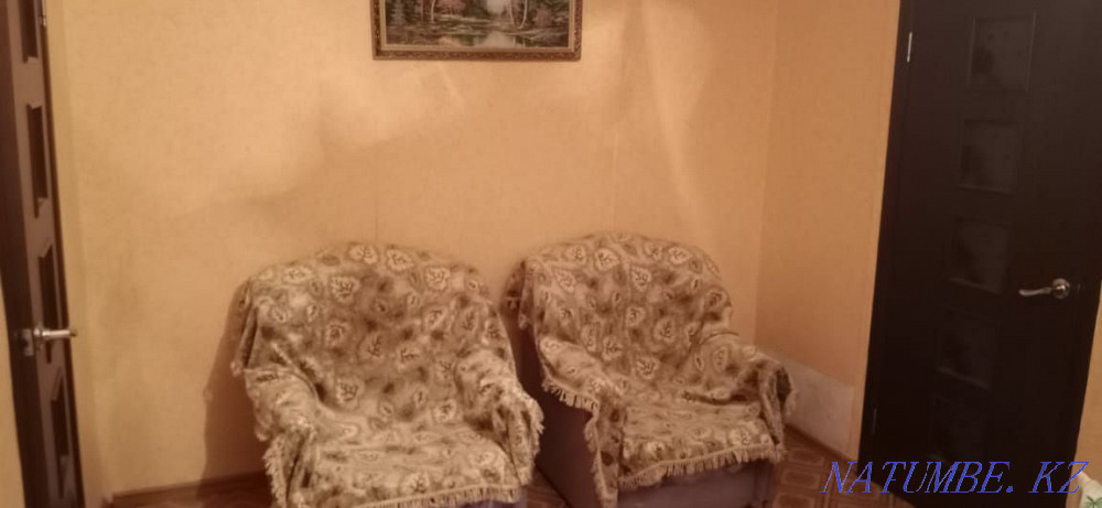 СДАМ ОКТ "ЭНЕРГЕТИК"район обо.больницы Уральск - изображение 4