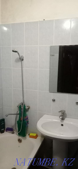 СДАМ ОКТ "ЭНЕРГЕТИК"район обо.больницы Уральск - изображение 2