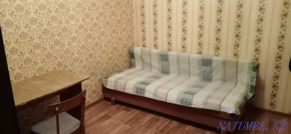 СДАМ ОКТ "ЭНЕРГЕТИК"район обо.больницы Уральск - изображение 3