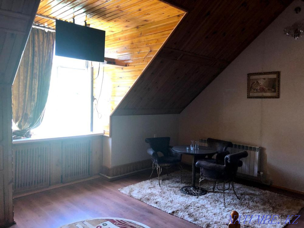 Rent a room Shymkent - photo 2
