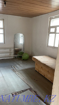 I will rent a temporary hut 2 x room 45 thousand, and one-room for 30 thousand Astana - photo 3