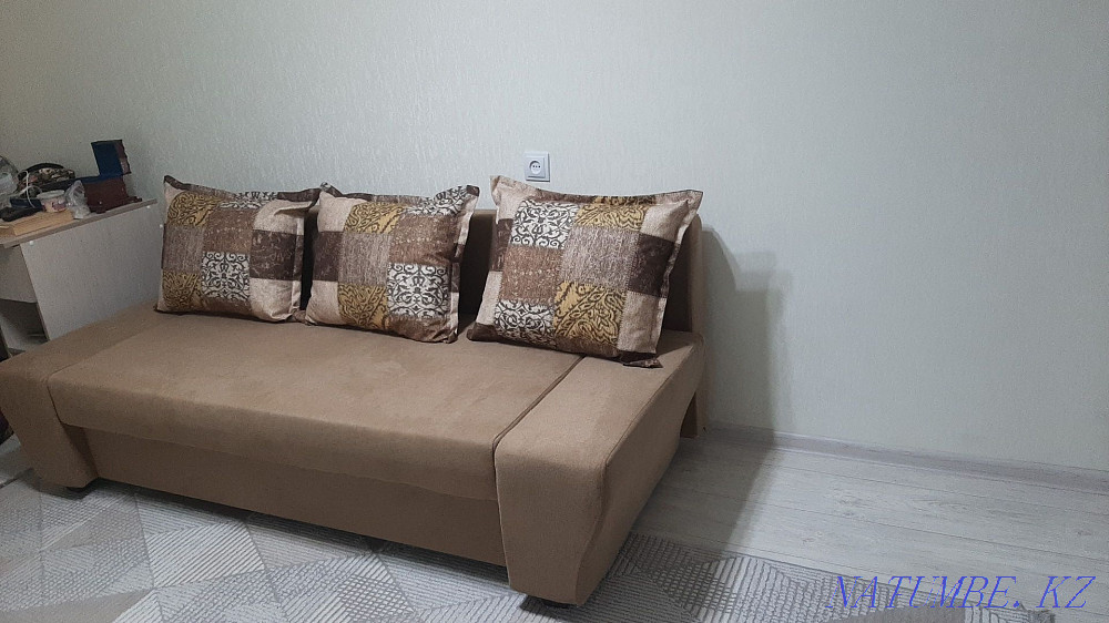 Сдам комнату в 4ом мкр Актау - изображение 1