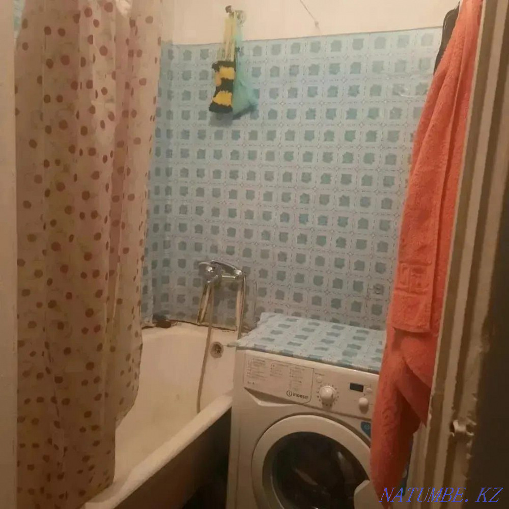 I will take the girls Kostanay - photo 3