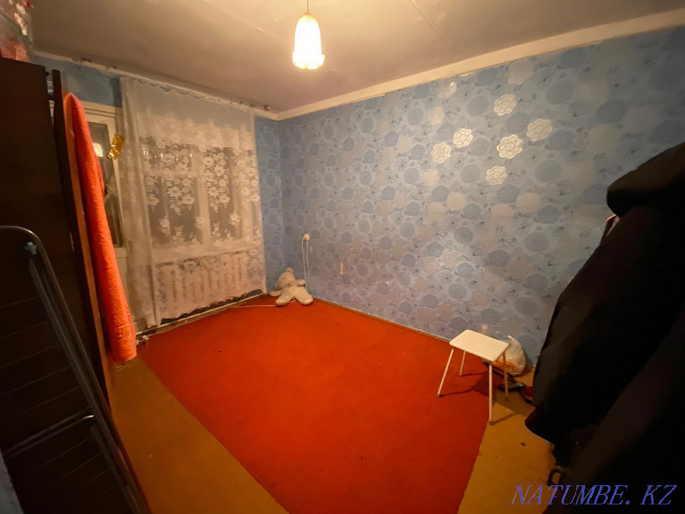 I will take the girls Kostanay - photo 4