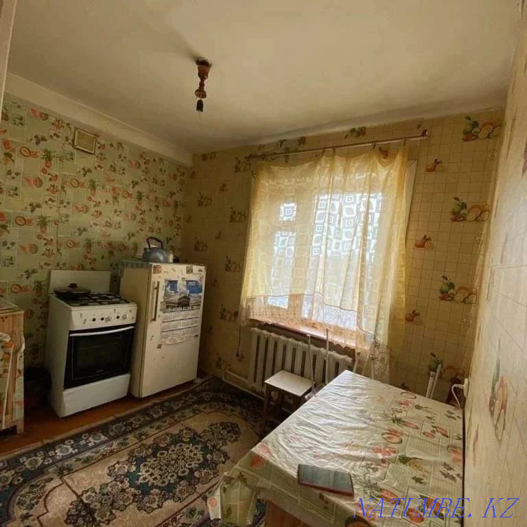 I will take the girls Kostanay - photo 2