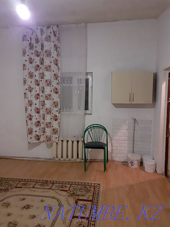 Rent a room in Koktal 2 Astana - photo 2