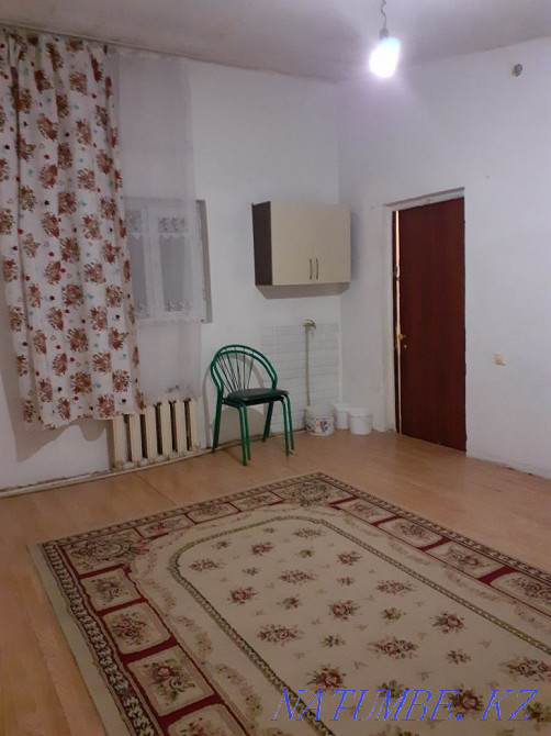 Rent a room in Koktal 2 Astana - photo 1