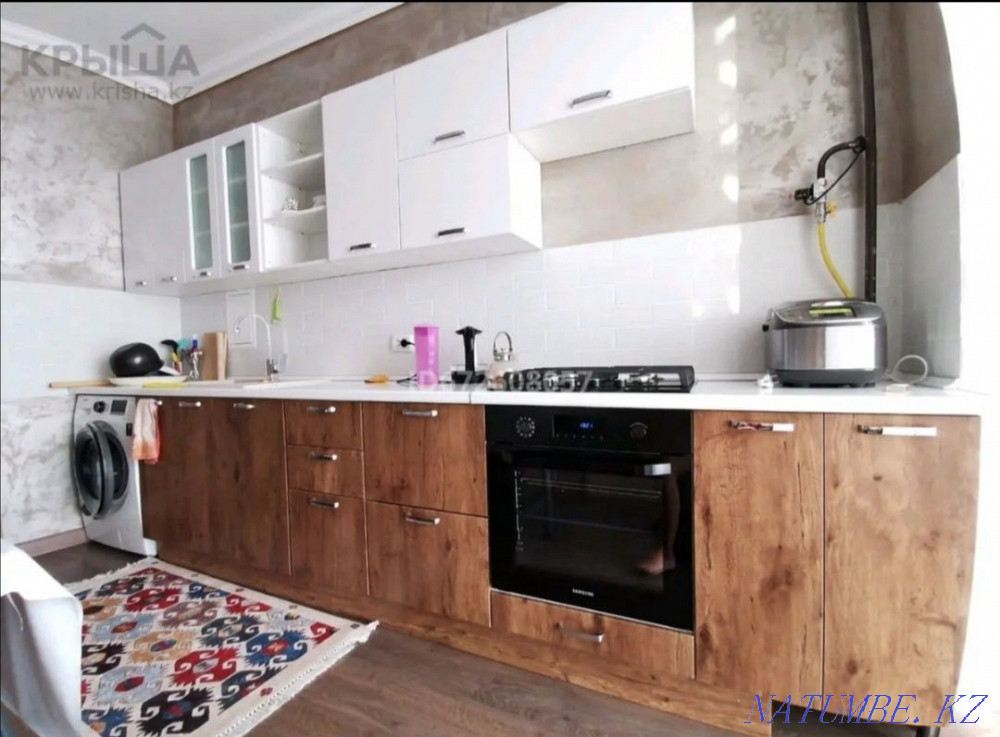 Looking for a girl to share Aqtau - photo 1