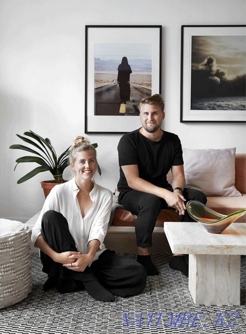 Бөлісетін қыз іздеймін.  Алматы - изображение 2