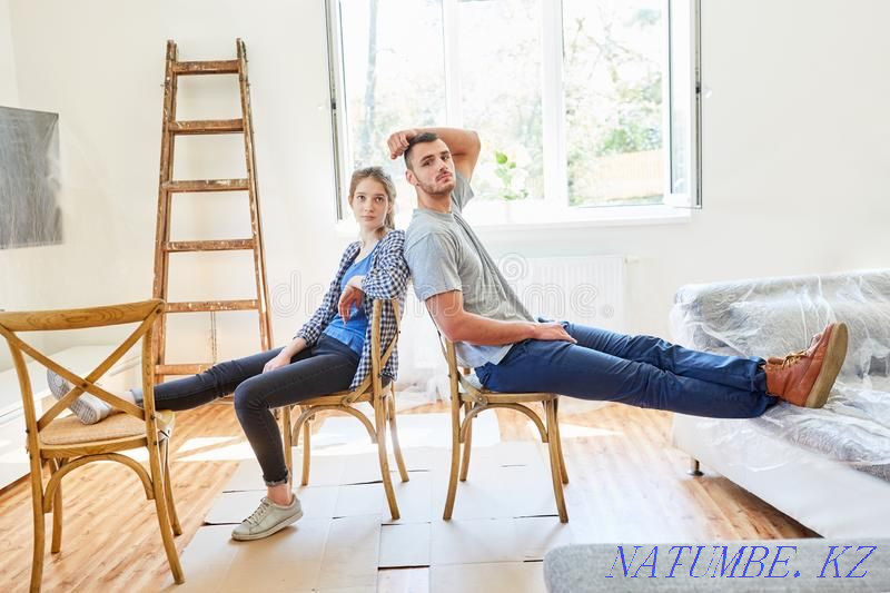 Бөлісетін қыз іздеймін.  Алматы - изображение 1