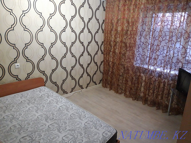 Rent a room in 3.x sq. Белоярка - photo 1