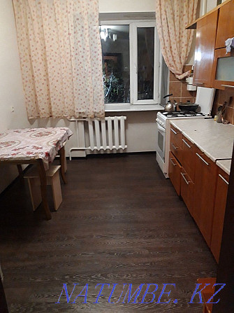 Rent a room in 3.x sq. Белоярка - photo 5