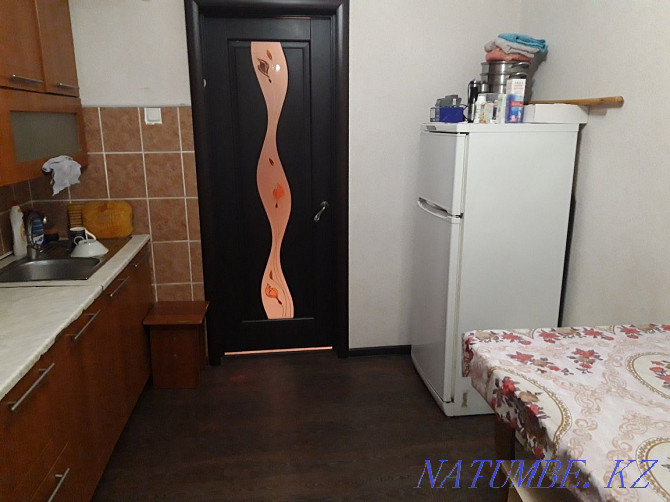 Rent a room in 3.x sq. Белоярка - photo 6