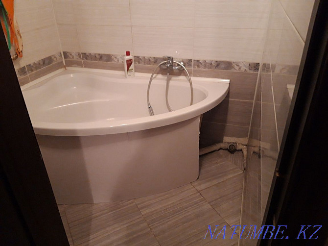 Rent a room in 3.x sq. Белоярка - photo 3