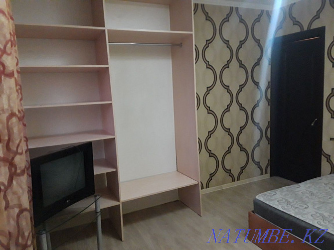 Rent a room in 3.x sq. Белоярка - photo 2