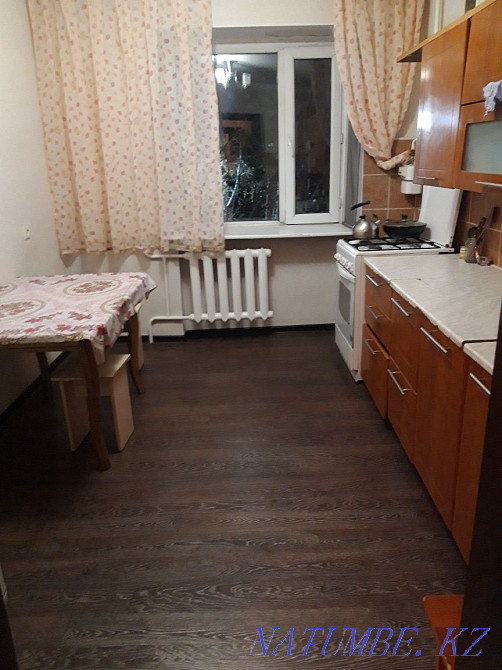 Сдам комнату в 3,x кв Белоярка - изображение 5