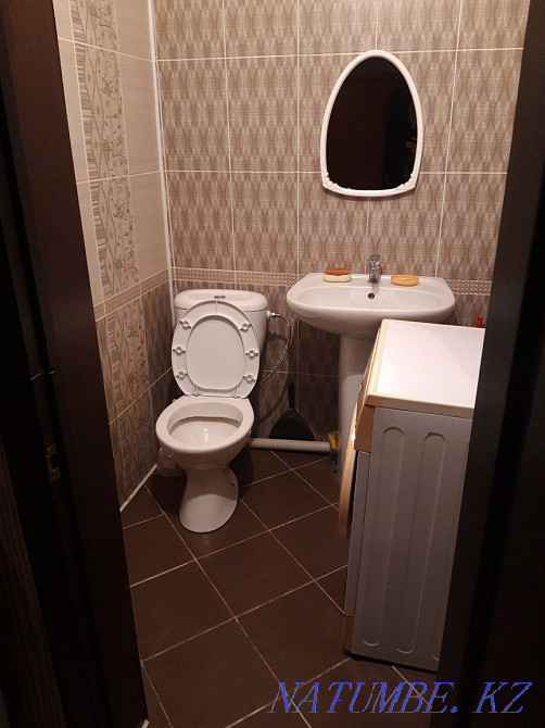 Сдам комнату в 3,x кв Белоярка - изображение 4