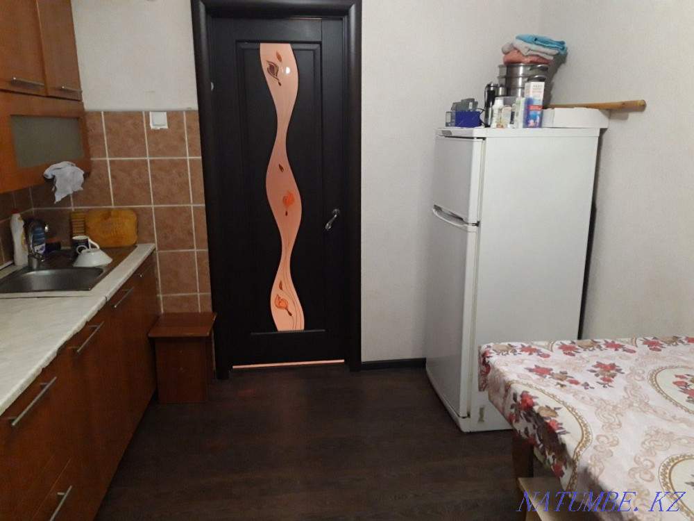 Сдам комнату в 3,x кв Белоярка - изображение 6