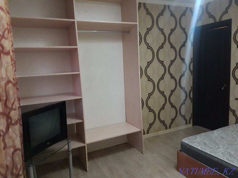 Сдам комнату в 3,x кв Белоярка - изображение 2