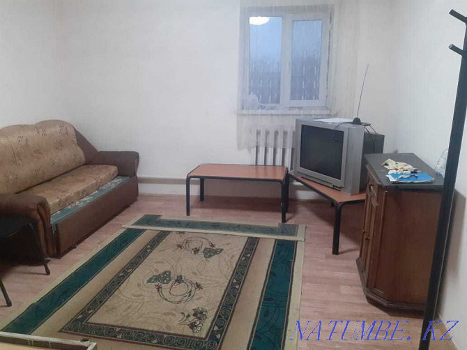 Urgently rent a room Astana - photo 1