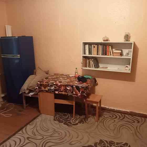 Сдаю комнату в общежитии Almaty