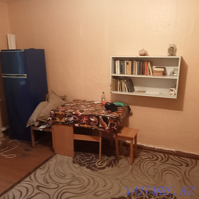 Rent a room in a hostel Almaty - photo 4