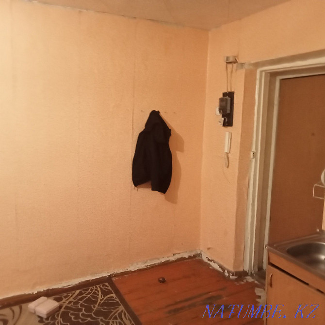 Rent a room in a hostel Almaty - photo 3