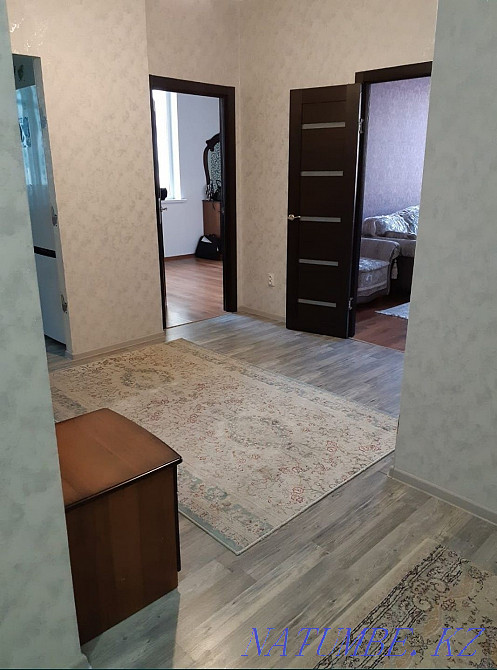 Сенатор тұрғын үй кешенінен бөлме жалдау  - изображение 3