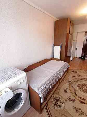 Сдам комнату в общежитии напротив "буратино" Petropavlovsk