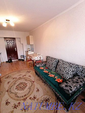 Rent a room in a hostel opposite "Pinocchio" Petropavlovsk - photo 2