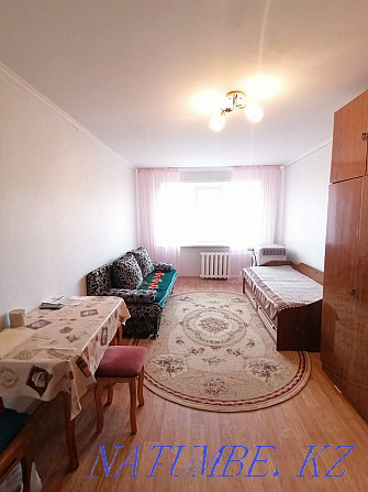 Rent a room in a hostel opposite "Pinocchio" Petropavlovsk - photo 1