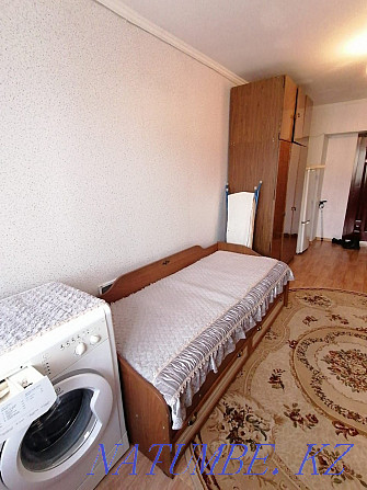 Rent a room in a hostel opposite "Pinocchio" Petropavlovsk - photo 3