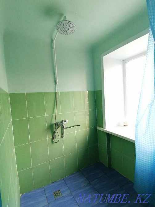 Сдам комнату в общежитии напротив "буратино" Петропавловск - изображение 6