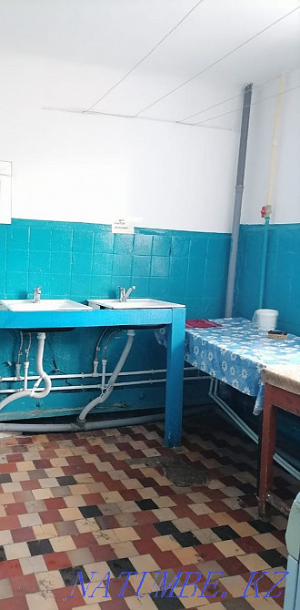 Сдам комнату в общежитии напротив "буратино" Петропавловск - изображение 7