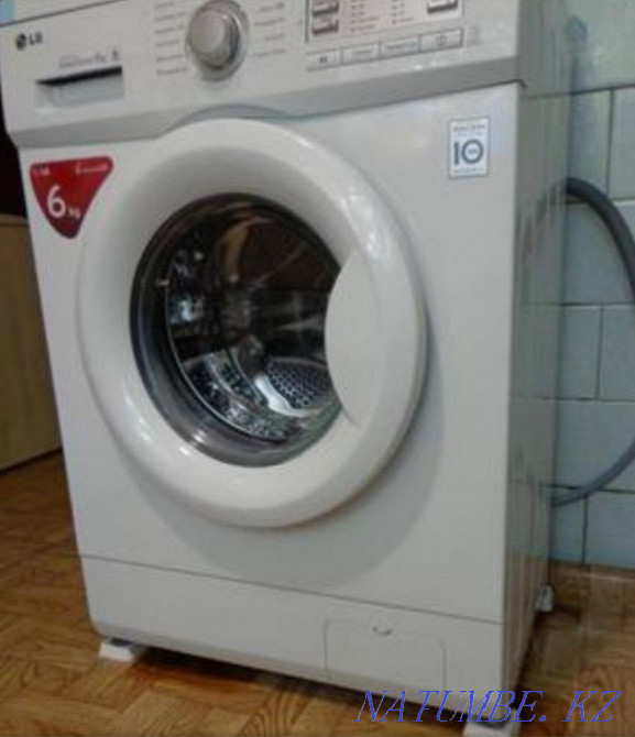 Мен бір жігітті аламын  Петропавл - изображение 2