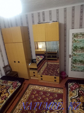 Rent a cozy room Almaty - photo 4