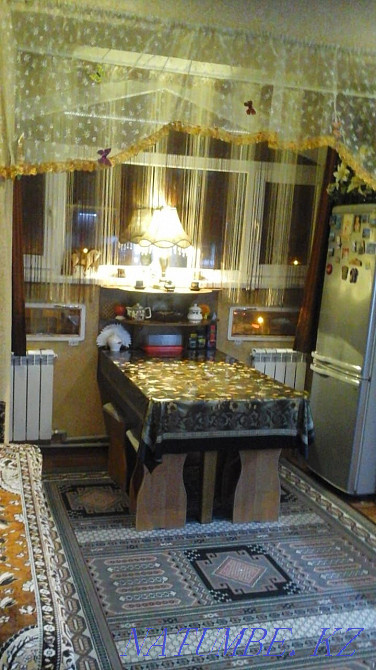 Ыңғайлы бөлмені жалға алыңыз  Алматы - изображение 5